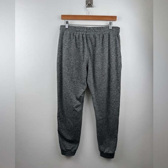 Vuori Gray Jogger Pants - Picture 3 of 6